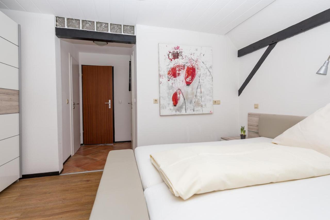 Landhaus Pohlhof Köln Ngoại thất bức ảnh