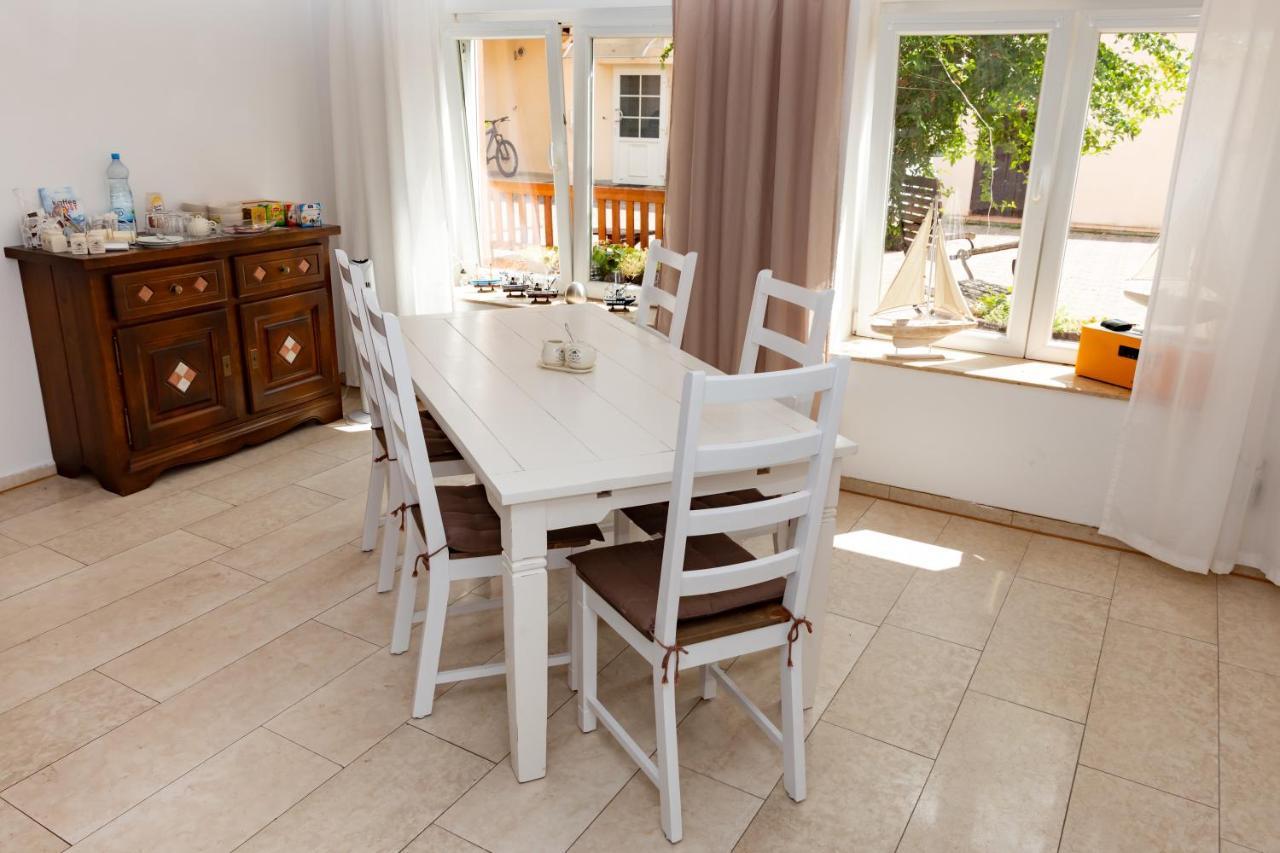 Landhaus Pohlhof Köln Ngoại thất bức ảnh