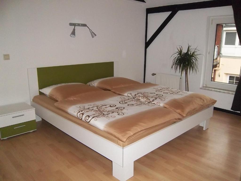 Landhaus Pohlhof Köln Ngoại thất bức ảnh