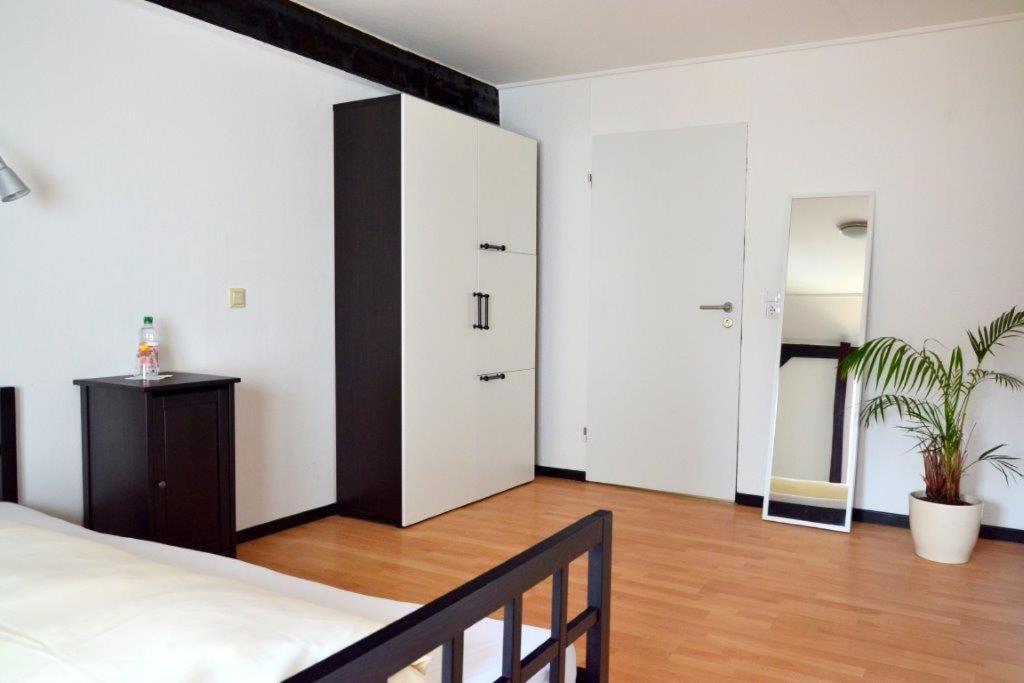 Landhaus Pohlhof Köln Ngoại thất bức ảnh