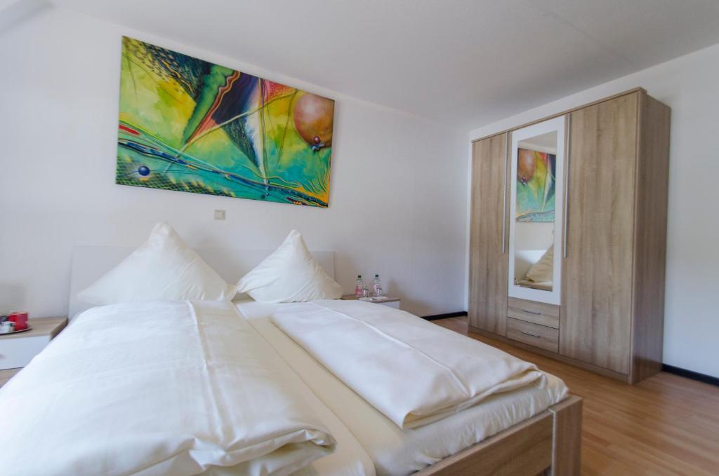 Landhaus Pohlhof Köln Ngoại thất bức ảnh
