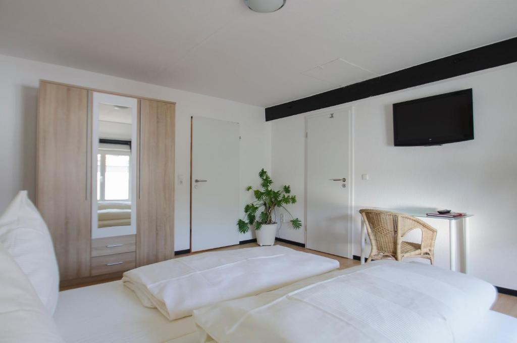 Landhaus Pohlhof Köln Ngoại thất bức ảnh